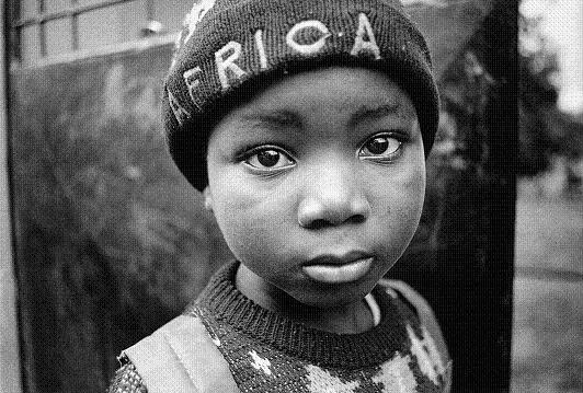 afrika1.JPG